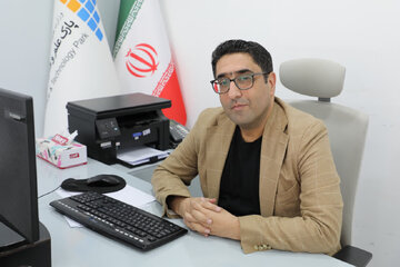 قم؛ پیشران نوآوریهای ارزشمحور و تمدنساز