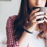 قهوه اول صبح؛ مفید است یا مضر؟