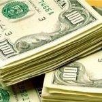 قیمت بازگشایی دلار یا سایر ارزها امروز ۳۰ بهمن/منتظر رسیدن دلار به این قیمت باشیم؟