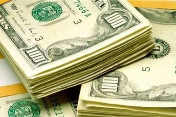 قیمت بازگشایی دلار یا سایر ارزها امروز ۳۰ بهمن/منتظر رسیدن دلار به این قیمت باشیم؟