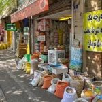 قیمت جدید برنج ایرانی و خارجی اعلام شد/ برنج ارزان شد + جزییات قیمت