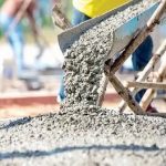 قیمت جدید سیمان امروز یکشنبه ۲۶ بهمن ۱۴۰۴/ قیمت سیمان تغییر کرد؟