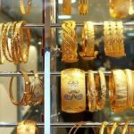 قیمت جدید طلا و سکه امروز در بازار تهران/ تغییر قیمتها عجیب شد