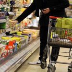 قیمت جدید کالاهای اساسی اعلام شد/ روغن دوباره گران شد + جدول قیمت