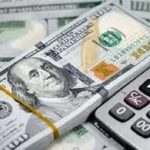 قیمت دلار، یورو و سایر ارزها امروز ۲۱ بهمن/دلار باز هم رکورد زد