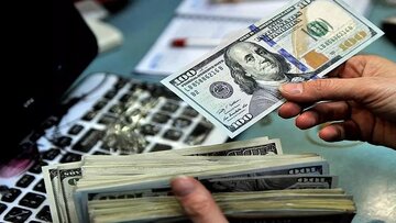 قیمت دلار، یورو و سایر ارزها امروز ۲۳ بهمن/ دور جدید ریزش در بازار آغاز شد