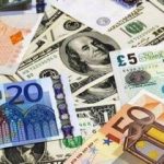 قیمت دلار، یورو و سایر ارزها امروز ۳۰ بهمن/دلار کانال عوض کرد