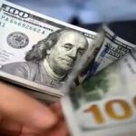 قیمت دلار، یورو و سایر ارزها امروز ۷ اسفند/ قیمت دلار سد مقاومتی را شکست