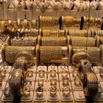 قیمت زمان بازگشایی طلا و سکه در ۶ اسفند ۱۴۰۴/ طلا به مرز حساس قیمتی رسید + جدول