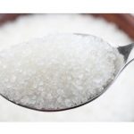 قیمت شکر رسما گران شد/ قیمت شکر چه تغییری کرد؟