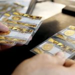 قیمت طلا و سکه امروز ۱۹ بهمن/طلا روی دور افزایش قیمت افتاد؛ سکه کانال عوض کرد