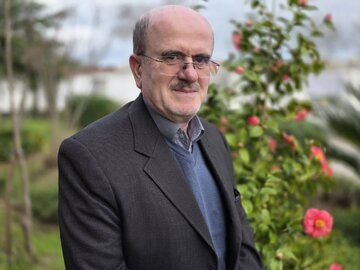 لاهوتی: مردم ۲۲ بهمن امسال با حضور مؤثر خود را در دفاع از آرمانهای انقلاب نشان خواهند