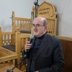 لاهوتی:
امسال ۲۵ هزارمیلیاردتومان برای تامین قیررایگان در کشور تخصص یافته است