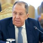 لاوروف: «شورای صلح» ترامپ نمیتواند جایگزین سازمان ملل شود