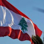 لبنان از اسرائیل به دلیل تخریب مزارع و زمینهای کشاورزی شکایت میکند