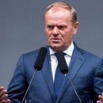 لهستان مرزهای خود با روسیه را مینگذاری میکند