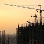 لیست قیمت خرید مسکن در کرمانشاه / قیمت خرید هر متر آپارتمان در این منطقه چقدر است؟ + جدول بهمن ماه ۱۴۰۴