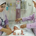 ماجرای بازنگری پرداختها؛ چه چیزی در انتظار جامعه پرستاری است؟