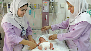 ماجرای بازنگری پرداختها؛ چه چیزی در انتظار جامعه پرستاری است؟