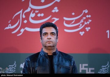 ماجرای سریال نوروزی منوچهر هادی چیست؟