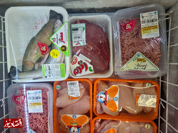 ماجرای واریز کالابرگ ۴ میلیونی چیست؟