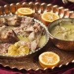 متعادلترین بخش کلهپاچه!/ ادویه خنثیکننده چربی و کلسترول!/ داروهای کاهنده چربی موثرند؟