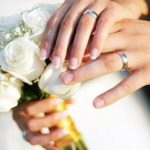 متقاضیان تسهیلات بانکی بخوانند/ مبلغ وام ازدواج و فرزندآوری در سال ۱۴۰۵ چقدر است؟