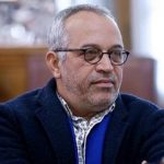 محمدحسین لطیفی سریال محرمی میسازد؛ «خسوف» سال آینده میرسد