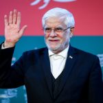 محمدرضا عارف در جشنواره فیلم فجر: میپذیریم که اختلاف نظر وجود دارد/ ما یک خانوادهایم و مردم مَحرَممان هستند