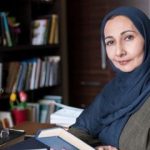 محور داوری جایزه کتاب سال بیطرفی علمی است