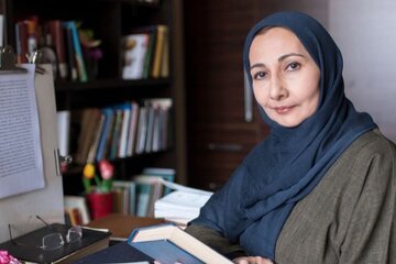 محور داوری جایزه کتاب سال بیطرفی علمی است