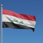 مخالفت قاطع چارچوب هماهنگی با حمله به کشورها از خاک عراق