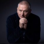 مخفیانه شعر میگفتم تا اینکه لو رفتم