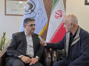 مدیرکل بنیاد مسکن گیلان:سهمیه ۵۰۰ واحدی مسکن محرومان در گیلان