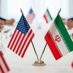 مذاکرات ایران و آمریکا برخلاف شایعه رسانههای غربی همچنان ادامه دارد