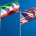 مذاکرات ایران و آمریکا وارد جزئیات مربوط به لغو تحریمها، پرونده هستهای و مسائل فنی شد