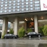 مذاکرات ژنو پشت درهای بسته خواهد بود