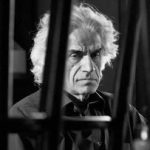 مراسم خاکسپاری علی باباچاهی خانوادگی برگزار میشود