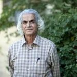 مراسم وداع با علی باباچاهی پنجشنبه در کرج برگزاری میشود