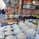 مرکز پژوهشهای مجلس خبر داد: کاهش حدود ۵ درصدی تشکیل سرمایه ثابت/ معنای مهم این اتفاق برای اقتصاد چیست؟