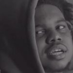 مرگ ناگهانی رپر ۲۵ ساله