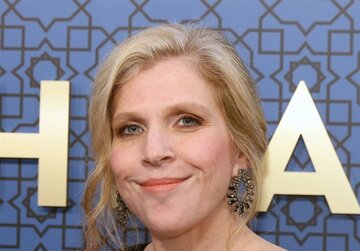 مرگ کارگردان سریال ضدایرانی “تهران” به شکل مشکوک