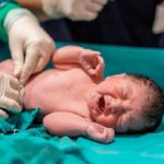 مسئله جمعیت و فرزندآوری فقط با اقتصاد و بودجه حل نمیشود