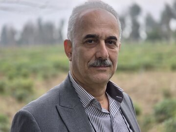 مسئول دبیرخانه کمیسیون ماده ۹۹ استان گیلان خبر داد:لزوم جلوگیری از تخلف ساخت و ساز در روستاها