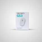 مشکل از تخصیص ارز بود