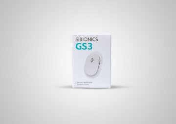 مشکل از تخصیص ارز بود