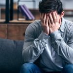 مصرف این نوشیدنیها باعث اضطراب میشود