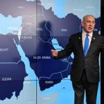 معاریو: آمریکا و اسرائیل بزرگترین تهدید برای امنیت جهان عرب هستند نه ایران