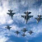 معاریو: نگرانی اصلی در تلآویو آن است که آمریکا عملیات را آغاز کند، اما آن را به پایان نرساند؛ سناریویی که خطرناکتر از جنگ است