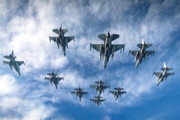 معاریو: نگرانی اصلی در تلآویو آن است که آمریکا عملیات را آغاز کند، اما آن را به پایان نرساند؛ سناریویی که خطرناکتر از جنگ است